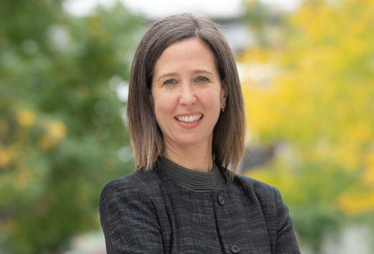 Pratama Energi Animasi dengan Dean Alexis Abramson Climate School – Planet State