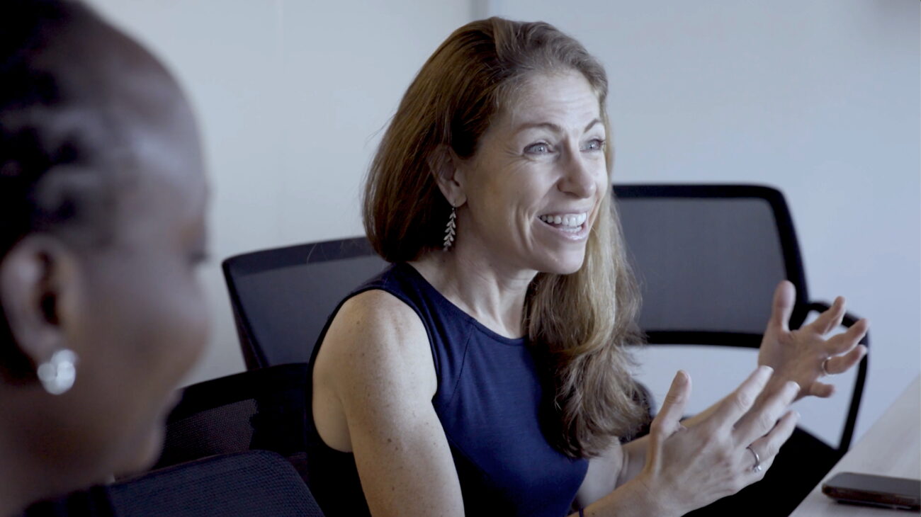 Pembiayaan Pembangunan Berkelanjutan – Keadaan Planet Ini