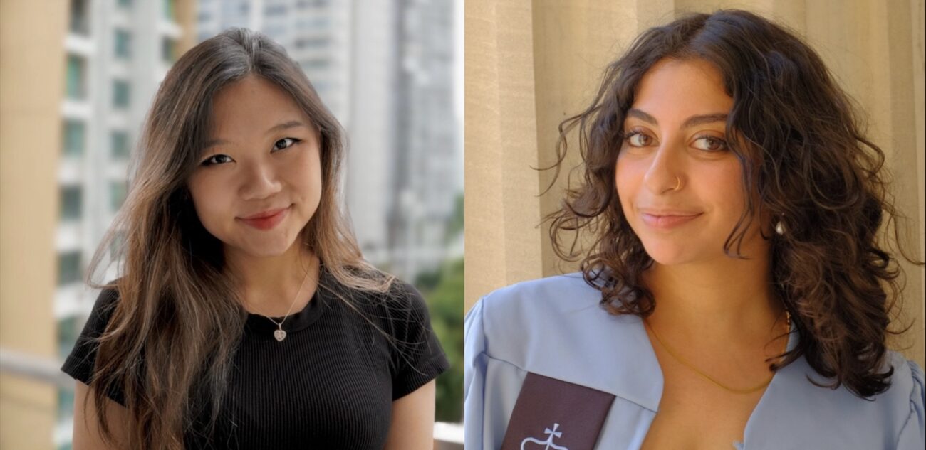 Dua Karier yang Berkembang di Singapura – Planet State