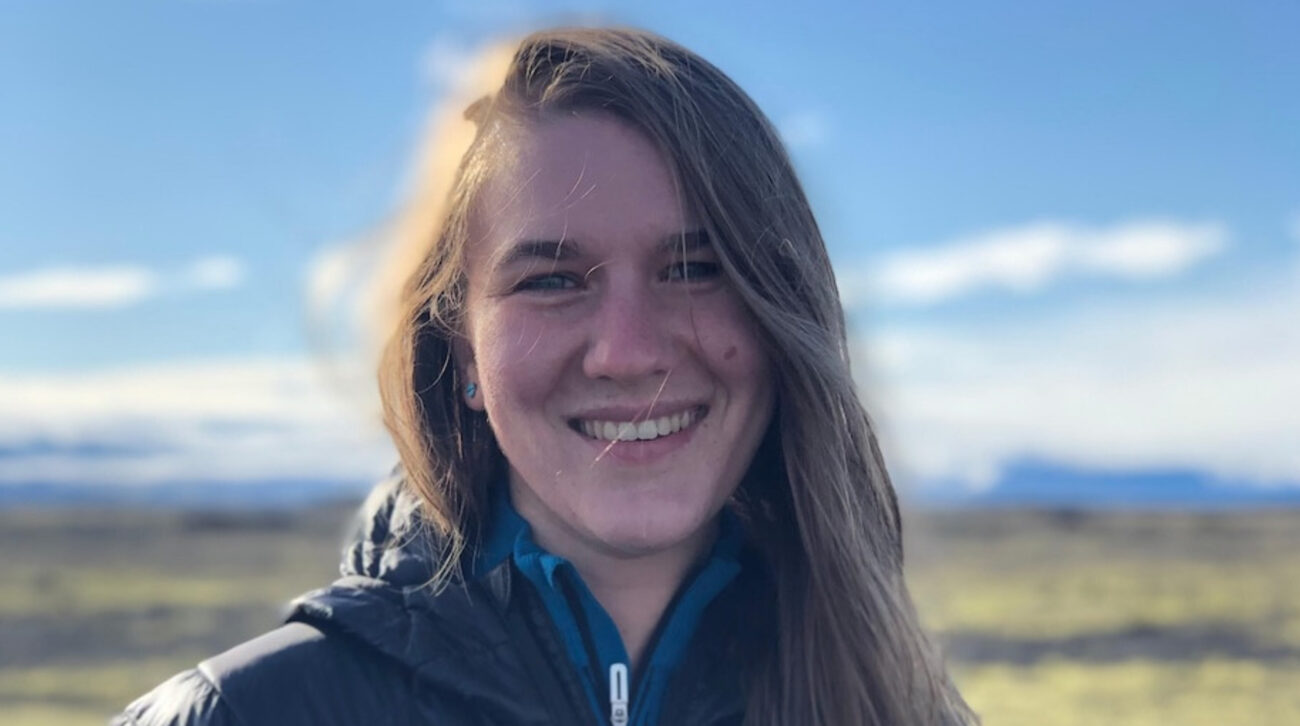 Menguraikan Indikator Kimia Samudera Arktik – Keadaan Planet