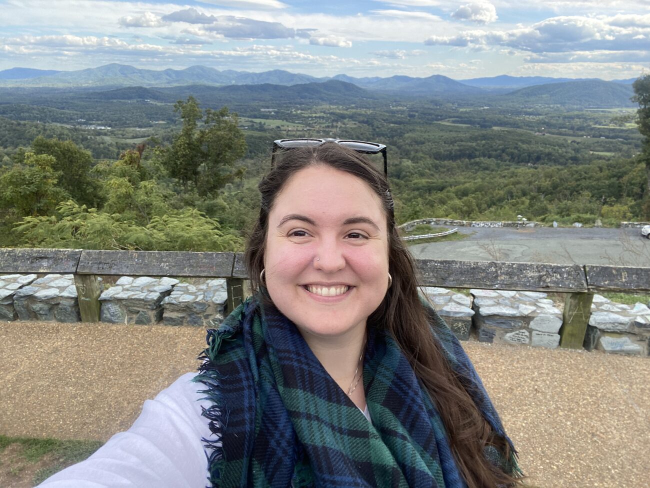 Menjelajahi Hubungan Antara Lingkungan dan Masyarakat – Keadaan Planet Ini