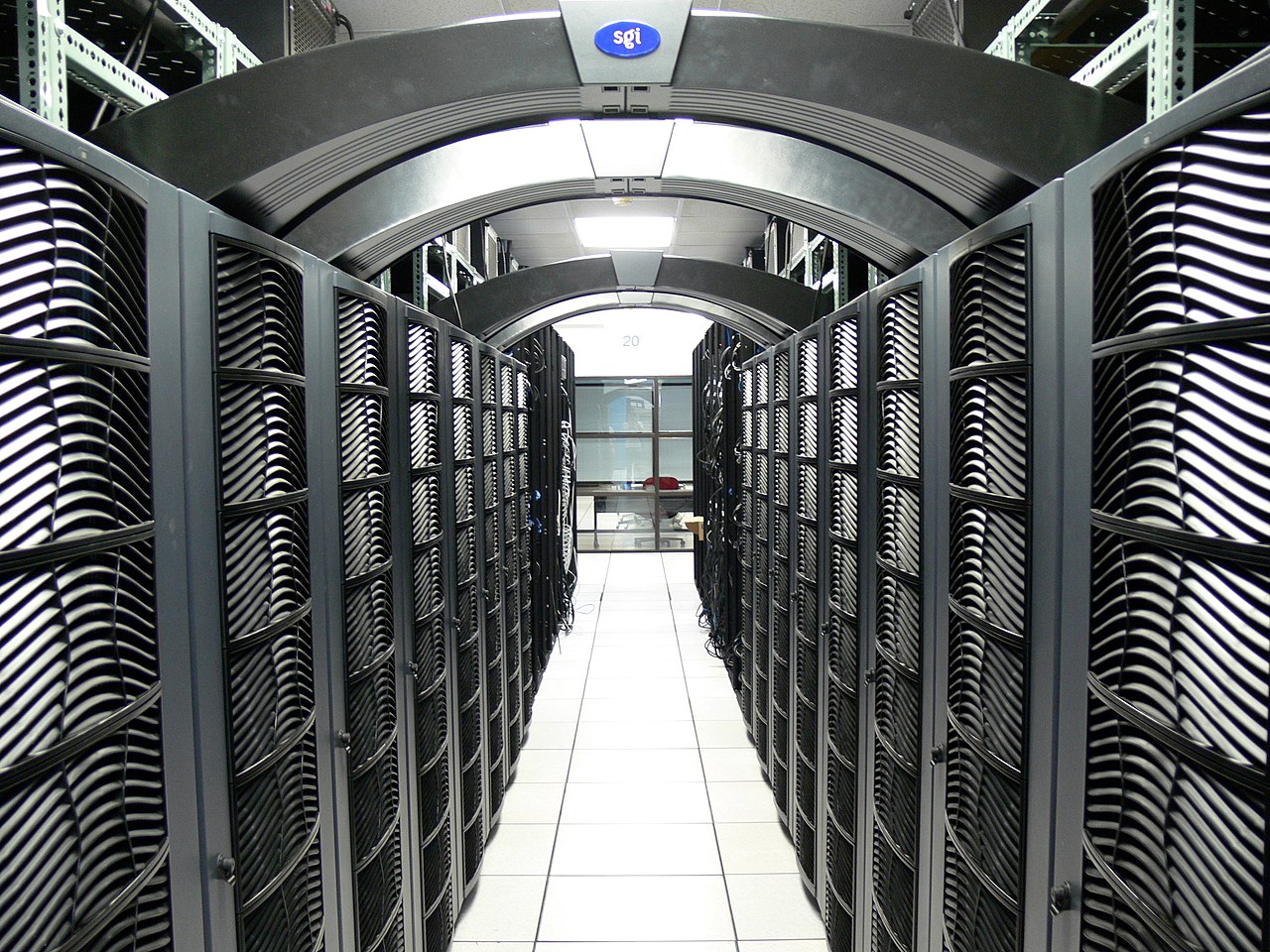 The Paradox of AI and Climate – State of the Planet